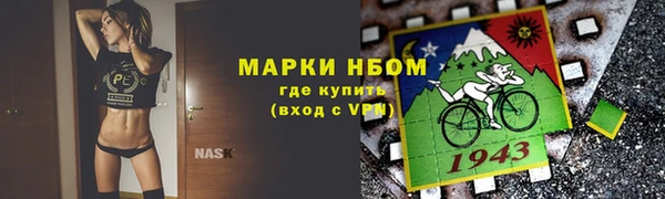 ешки Алексин