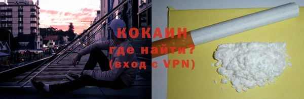стафф Осташков