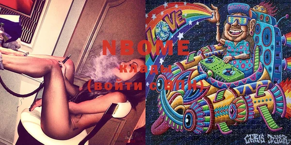 ECSTASY Алзамай