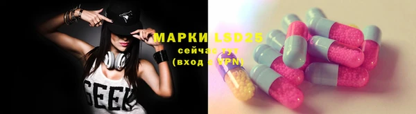 ешки Алексин
