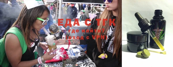 ECSTASY Алзамай