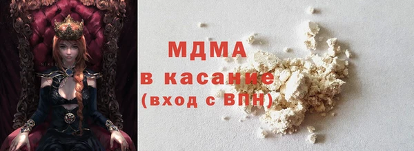 ешки Алексин
